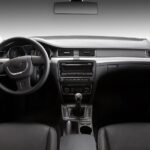 Roundtrip Private Transfer Fort Lauderdale Airport (FLL) - Who Is This Service Best For?