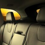 Roundtrip Private Transfer from Monterrey Airport (MTY) - Who Is This Service Best Suited For?