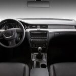 Roundtrip Private Transfer from Oaxaca Airport (OAX) - How the Service Works: Step-by-Step