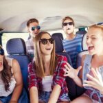 Roundtrip Private Transfer from Tampa Airport (TPA) - How the Service Works: Arrival & Departure