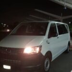 Roundtrip transportation from Tulum Airport (TQO) to Playa del Carmen - Who Should Consider This Service?