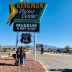 ROUTE 66 ARIZONA: Unforgettable day trip from Las Vegas - The Practical Details and What You’re Paying For