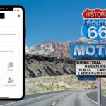 Routes POR Route 66 with Audio Guide - Who Is This Tour Best Suited For?