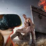 Royal Flying Doctor Service Tourist Facility: Two Iconic Territory Stories - Analyzing the Value