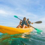 Royal Garragon with Dolphin Encounter in Isla Mujeres - What the Reviews Say