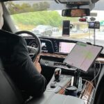 Royal Limo Services - Chicago Executive Limo Service - The Chauffeur Experience