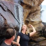 Royal National Park Private Tour - The Food and Photos