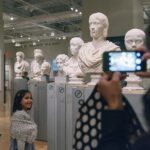 Royal Ontario Museum Admission - What You Can Expect During Your Visit