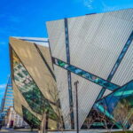 Royal Ontario Museum Revealed: A Guided Tour Through History - Who Should Consider This Tour?