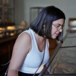 Royal Ontario Museum Toronto Tour with Skip-the-Line Tickets - Who Will Enjoy This Tour?