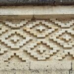 ruins ,colors and maguey private tour - Final Thoughts: Is This Tour Right for You?