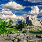 Ruins in Tulum Walking Tour with Audioguide (no ticket) - Realistic Expectations and Traveler Experiences