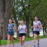 Run the Washington DC Monuments with a Local: Group Running Tour - What to Expect from the Tour