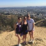 Runyon Canyon Hiking Tour - Is This Tour Worth It?