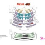 RuPaul's Drag Race LIVE! at the Flamingo Las Vegas - Pricing and Value