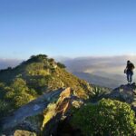 Rural And Hiking Expedition In Sierra La Laguna - A Deep Dive into the Experience