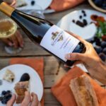 Russian River Weekend Wine Tasting & Gourmet Lunch - What We Love About This Tour