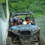 RZR Tour with Jorullo Bridge - What Travelers Are Saying (Based on Reviews)