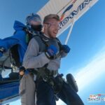 SA Skydiving Adelaide - Langhorne Creek - The Equipment and Safety