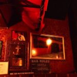 Sacramento Bar Hunt: Sacramento Sprint Bar Crawl - Navigating the Route and Challenges