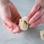 Sacramento: Chinese Wonton Cooking Class With Local Chef - Is it worth the price?