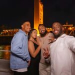 Sacramento: City Cruises Rock The Yacht River Cruise - Is It Worth the Price?