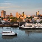 Sacramento: City Cruises Sights and Sips Cruise - Who Is This Cruise For?