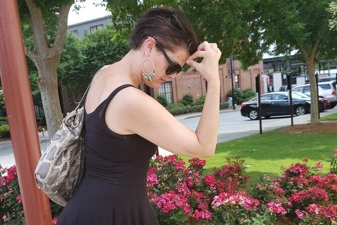 Sacramento City Scavenger Hunt Excursion by Operation City Quest - The Value of the Experience