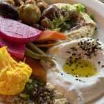 Sacramento: Discover Midtown - Delicious Walking Food Tour - Who Should Consider This Tour?