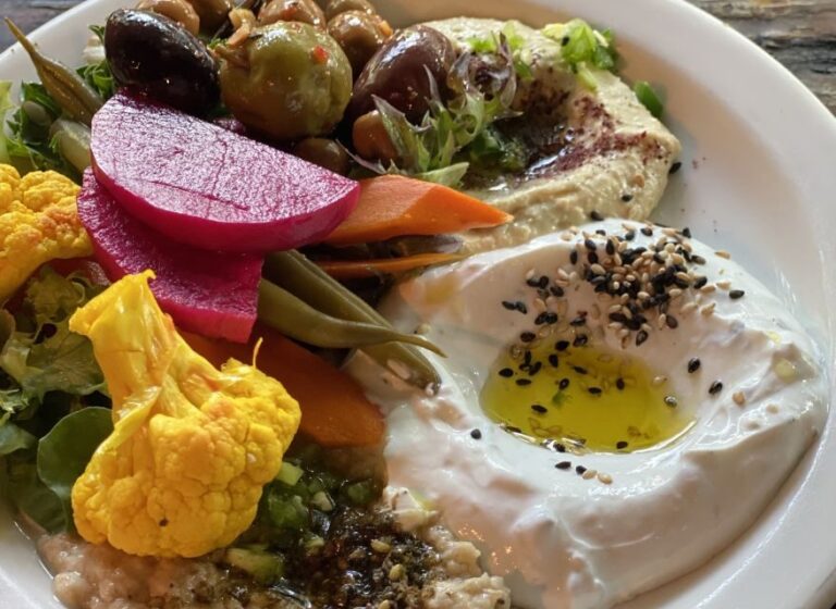 Sacramento: Discover Midtown - Delicious Walking Food Tour - Who Should Consider This Tour?