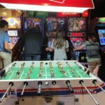 Sacramento: Historical Old Town and Food Walking Tour - The Experience — What You Can Expect