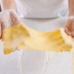 Sacramento: Pasta Making Class With Local Chef - An Honest Look at the Price and Duration