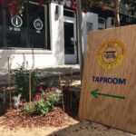 Sacramento: Pedal Bar Tour with 2 Stops - The Experience: What You Expect During the Ride