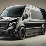 Sacramento Private Luxury Airport Transfer - What to Expect from the Sacramento Private Luxury Airport Transfer