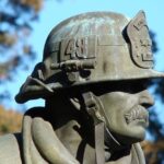 Sacramento Scavenger Hunt Adventure - The Experience Value