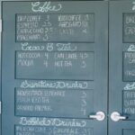 Sacramento Sutter District History and Food Walking Tour - Final Thoughts—Is It Worth It?