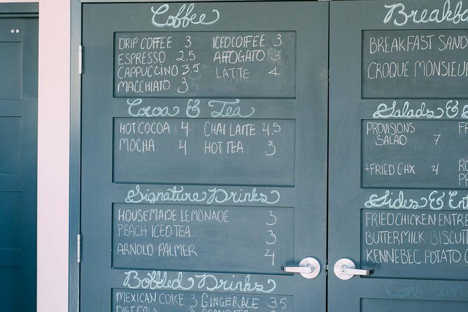 Sacramento Sutter District History and Food Walking Tour - Final Thoughts—Is It Worth It?