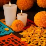 Sacred Souls: Dia de los Muertos Cultural Tour - Final thoughts