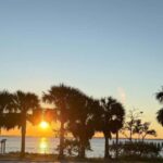 Safety Harbor: Food and Drink Tour with a Local Guide - The Food Stops: What You’ll Likely Encounter