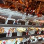 Safety Harbor Food Tour - The Highlights of the Itinerary