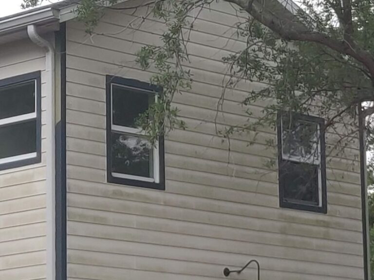 Safety Harbor: Ghost & History Tour by Silent Slayer Tours - The Hands-On Ghost-Hunting Aspect