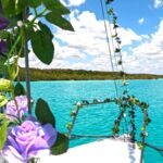 Sail for 4 hours in the most SECRET spot in Bacalar. INCLUDES Beach Club. - Price and Value: Is It Worth It?