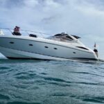 Sail from Cancun by private yacht and visit Playa Norte - The Itinerary: What You Can Expect