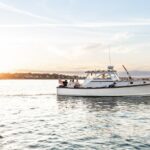 Sail Portland Maine's Lighthouse Cruise - Analyzing the Value