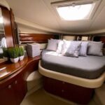 Sail The DREAM Boat From South Beach - Who Will Love This Tour?