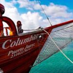 Sail Under Light of the Moon & Enjoy a Romantic Dinner in Spanish Galleon - Who Will Enjoy This Experience?