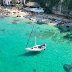 Sailboat: Explore & snorkeling, sunset and romantic sailing. - The Overall Experience: What You’ll Love (and What to Keep in Mind)