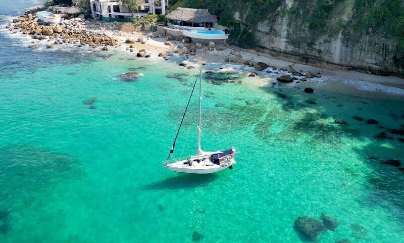 Sailboat: Explore & snorkeling, sunset and romantic sailing. - The Overall Experience: What You’ll Love (and What to Keep in Mind)