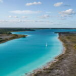 Sailboat tour in the seven colors lagoon of Bacalar - Final Thoughts
