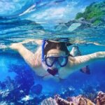 Sailing Adventure! Contoy & Isla Mujeres from Playa Del Carmen - Price and Value